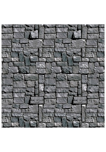 Fondo de pared